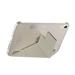 SwitchEasy puzdro Origami Nude Protective Case pre iPad mini 8.3 2021/2024 - Starlight SPD083037SI22
