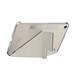 SwitchEasy puzdro Origami Nude Protective Case pre iPad mini 8.3 2021/2024 - Starlight SPD083037SI22
