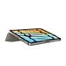 SwitchEasy puzdro Origami Nude Protective Case pre iPad mini 8.3 2021/2024 - Starlight SPD083037SI22