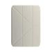 SwitchEasy puzdro Origami Nude Protective Case pre iPad mini 8.3 2021/2024 - Starlight SPD083037SI22