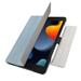 SwitchEasy puzdro Origami Protective Case pre iPad 2019/2020/2021 - Exquisite Blue SPD110093XB22