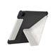 SwitchEasy puzdro Origami Protective Case pre iPad Pro 11" 2021 - Black GS-109-175-223-11