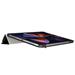 SwitchEasy puzdro Origami Protective Case pre iPad Pro 11" 2021 - Black GS-109-175-223-11