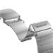 SwitchEasy remienok Maestro Stainless Steel pre Apple Watch 44/45/49mm - Sillver MAW245034SV22