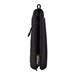 SwitchEasy Sacoche Utility Crossbody Bag + Strap Phone Lanyard 20mm 2L - Graphite Black MPHIPH234GK24