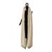 SwitchEasy Sacoche Utility Crossbody Bag + Strap Phone Lanyard 20mm 2L - Sand Beige + Black MPHIPH234SC24
