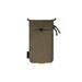 SwitchEasy Sacoche Utility Crossbody Bag + Strap Phone Lanyard 8.3mm - Wild Green + Reflective Black MPHIPH233WR24