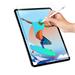 SwitchEasy SwitchPaper Screen Protector pre iPad Air 11" M2/M3 2024/2025 SPDA11112TR24