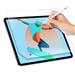 SwitchEasy SwitchPaper Screen Protector pre iPad Air 11" M2/M3 2024/2025 SPDA11112TR24
