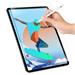 SwitchEasy SwitchPaper Screen Protector pre iPad Air 13" M2/M3 2024/2025 SPDA43112TR24