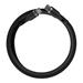 SwitchEasy USB-C kábel Magnetic Wire Fast Charging Cable 2m 240W - Black MUC42M250BK24
