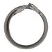SwitchEasy USB-C kábel Magnetic Wire Fast Charging Cable 2m 240W - Taupe Gray MUC42M250GR24