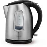 SWK 1746BK kanvica SENCOR SWK1746BK