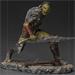 Swordsman Orc BDS Art Scale 1/10 (Lord of The Rings) WBLOR43121-10