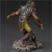 Swordsman Orc BDS Art Scale 1/10 (Lord of The Rings) WBLOR43121-10