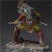Swordsman Orc BDS Art Scale 1/10 (Lord of The Rings) WBLOR43121-10