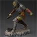 Swordsman Orc BDS Art Scale 1/10 (Lord of The Rings) WBLOR43121-10