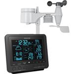 SWS 9700 meteostanica PRO SENCOR 8590669214532