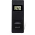 SWS TH4250 senzor pre SWS 4250 SENCOR 8590669252183