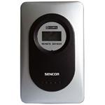 SWS TS senzor pre SWS 20/30 SENCOR