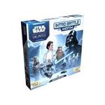 SWU Intro Battle: Hoth 841333132118