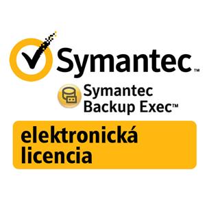 SYMC BACKUP EXEC 2012 CAPACITY EDITION WIN PER TB BNDL STD LIC EXPRESS BAND S BASIC 12 MONTHS 7VORWZF0-BI1ES