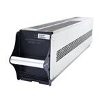 Symmetra PX9Ah Bat High Perf LongLife10Y SYBTU2-PLPLL
