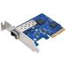 Synology 10GB Net Card (E10G15-F1)