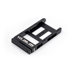 Synology 2.5" Disk Tray (R2)