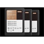 Synology™ 2.5” SATA SSD SAT5200 480GB SAT5200-480G