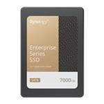 Synology 2.5” SATA SSD SAT5210 - SAT5210-3840G SAT5210-7000G