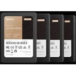 Synology™ 2.5” SATA SSD SAT5221 3840GB SAT5221-3840G