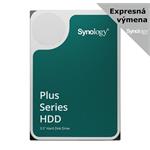 Synology™ 3.5” SATA HDD HAT3320-8T 8TB