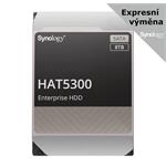 Synology™ 3.5” SATA HDD HAT5320-8T 8TB