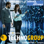 Synology™5 years 4h, 7/24, for SynologySystemcost until 10,000.00 / Hardware /Spare Parts / Onsite Ser DMOWSSP051006013A