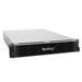 Synology™ ActiveProtect DP7400 ,10 x 20 TB 3.5" HDD (RAID 6 + 1 Spare)2 x3,84TB 2.5" SSD (RAID 1)