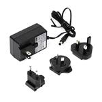 Synology Adapter 30W Set