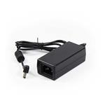 Synology Adapter 36W Set