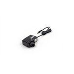 Synology Adapter 42W_1_UK