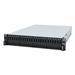 SYNOLOGY, All Flash Array 24-BAY 8-CORE 16GB RAM FS3410