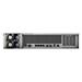 SYNOLOGY, All Flash Array 24-BAY 8-CORE 16GB RAM FS3410