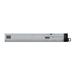 SYNOLOGY, All Flash Array 24-BAY 8-CORE 16GB RAM FS3410
