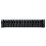 SYNOLOGY, All Flash Array 24-BAY 8-CORE 16GB RAM FS3410