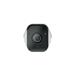Synology BC510 IP kamera bullet, 5Mpx, 1/2.7", objektiv 2,8 mm, IR<30, IP67, microSD
