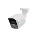 Synology BC510 IP kamera bullet, 5Mpx, 1/2.7", objektiv 2,8 mm, IR<30, IP67, microSD