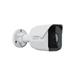Synology BC510 IP kamera bullet, 5Mpx, 1/2.7", objektiv 2,8 mm, IR<30, IP67, microSD