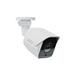 Synology BC510 IP kamera bullet, 5Mpx, 1/2.7", objektiv 2,8 mm, IR<30, IP67, microSD