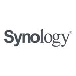 SYNOLOGY, Bdl/DS124 1 bay NAS+1pcs SYN 4TB HDD DS124+1XHAT3300-4T