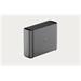 Synology BST170-8T BeeStation Plus (4C/CeleronJ4125/2-2,7GHz/4GBRAM/1x8TBHDD/2xUSB3.2/1xGbE)