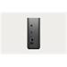 Synology BST170-8T BeeStation Plus (4C/CeleronJ4125/2-2,7GHz/4GBRAM/1x8TBHDD/2xUSB3.2/1xGbE)